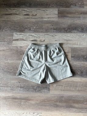 Jjjjound House Shorts 7 inch